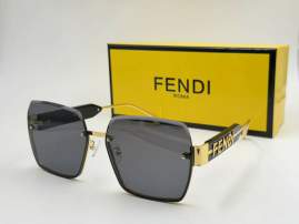 Picture of Fendi Sunglasses _SKUfw80879812fw